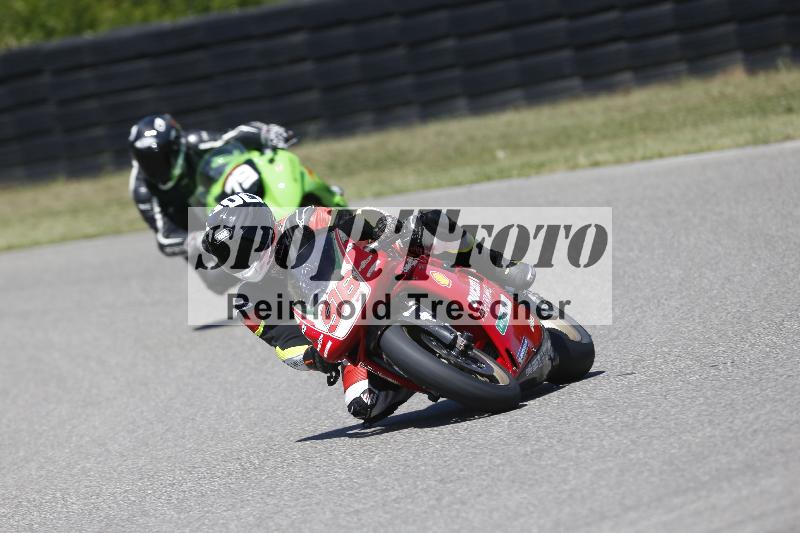 /15 22.05.2026  Plüss Moto Sport  Discover the Bike ADR /Gruppe rot - Race 3/916